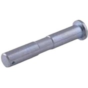 Resim Cbf 150 Alt Sehpa Mili 