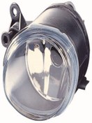 Resim Depo 441-2022l-ue Sis Lambasi Sol Audi A3/s3 01-02 8l0941699a 8l9941699 4412022lue (WA912614) 