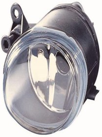 Resim Depo 441-2022l-ue Sis Lambasi Sol Audi A3/s3 01-02 8l0941699a 8l9941699 4412022lue (WA912614) 