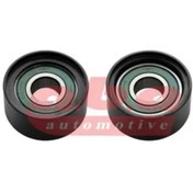 Resim ABA 25324073 Alternator Gergi Bilyasi 2528604000 