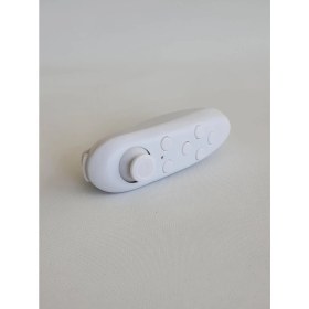 Resim Vr Bluetooth Kumanda - Sanal Gerçeklik Gözlüğü Kumandası 