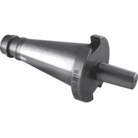 Resim Fett ISO40.B16 Iso Mandren Malafası 