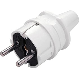 Resim Viko Erkek Fiş Toprakli Ab 