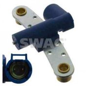 Resim KRANK MIL SENSORU CLIO KANGOO MEGANE LAGUNA 1.4 16V - 1.6 16V MAVI - SWAG 60944646 KRANK MIL SENSORU CLIO KANGOO MEGANE LAGUNA 1.4 16V - 1.6 16V MAVI - SWAG 60944646