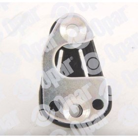 Resim Opar KAPI KİLİT KARŞILIĞI - SAĞ FIAT DKŞ 131 