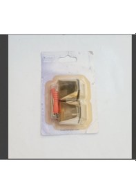 Resim Ayarlı Raf Tutucu 