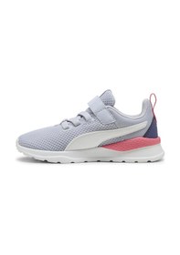 Resim Puma Anzarun Lite Ac+ Ps Ayakkabı Kız Çocuk Mor 