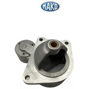 Resim Mako Marş Pinyon Kapağı Ford Transıt M15 Dizel 72030341 