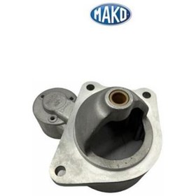 Resim Mako Marş Pinyon Kapağı Ford Transıt M15 Dizel 72030341 