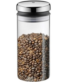 Resim Wmf 661616040 Cam Kavanoz 1Lt 