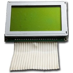 Resim Grafik Lcd Wm-G1206M Wm-G1206P-1Ylya 