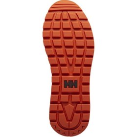 Resim Helly Hansen DURANGO BOT HT AYAKKABI 
