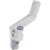 Resim Esse Oto - Golf7-polo-a3-leon Krank Devir Sensörü 81471 13- Val 366174 04c906433 