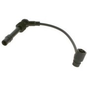 Resim BOSCH 0986357226 Buji Kablo Seti ( Opel : Corsa B - Astra F - Vectra B ) 1612608 (WN277253) 