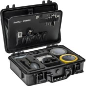 Resim 4562 X Andyax Creator Araç Seti-114905 