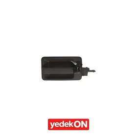 Resim Kapı Dış Kolu 1844/2631 Sol 