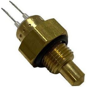 Resim Eca Confeo Kombi Ntc Sensör 7182020915 