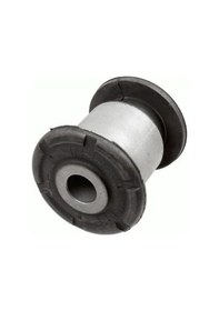 Resim Salıncak Burcu Q7-toureg-porsce Cayenne 3.0 Tdı-4.2 Tdı-3.2-3.6 Bug-cjtc-cjwc-bhk-bar 7l0407183 