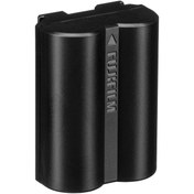 Resim Fujifilm Np-w235 Li-ıon Batarya 