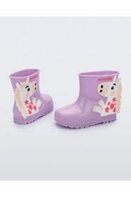 Resim Mini Melissa Welly Wonderland 