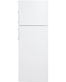 Resim Altus AL 362 313 LT No-Frost Çift Kapılı Buzdolabı 