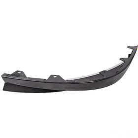 Resim Karlık Fh-Fm V5 Sol Komple Dokulu - 84173252 