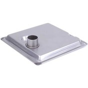 Resim Bmw Otomatik Şanzıman Filtresi M20 Borulu E34 E32 24311218571fe 