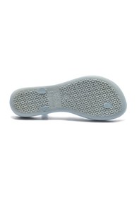 Resim İpanema Class Blown Çocuk Parmak Arası Sandalet Mavi 27/36 DD0408 Mavi 