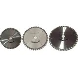 Resim Al-Fa Tools Elmas Sunta Testere No.210 Mm. Af-St210 