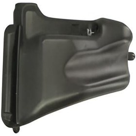 Resim Cam Su Bidonu Tga 