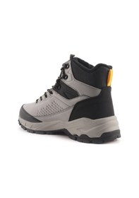 Resim Dockers 4W 237541 KRK 4PR Erkek Gri Outdoor 