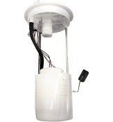 Resim Şamandıra Honda Cıvıc 2012-2015 Komple - Product Code 1 Adet 