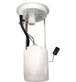 Resim Şamandıra Honda Cıvıc 2012-2015 Komple - Product Code 1 Adet 