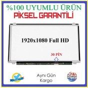 Resim Asus Uyumlu X541Uj-Go056 Ekran 15.6 30 Pin Full Hd 1080P 