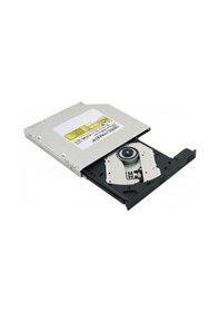 Resim Lenovo Uyumlu G710 Notebook Sata Cd-Rw Dvd-Rw Sürücü (Uj8E1) 