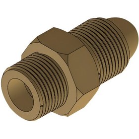 Resim Argon Saat Ara Rekor 