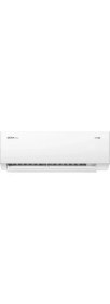 Resim 2024 Model Sigma Plus A++ 12000 Btu Inverter Klima R32 Wi-Fi 