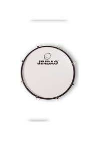 Resim Jinbao Jbmb-1071 25 x 10 Bando Davulu 