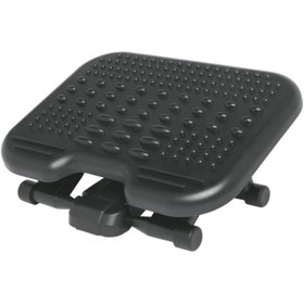 Resim Kensington Taban Masajı Ayak Desteği 56155Eu 