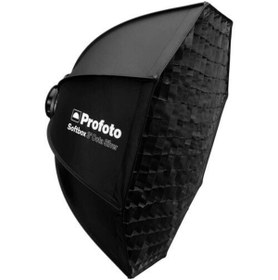 Resim PROFOTO 201601 SOFTGRID 3' (90cm) 