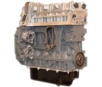 Resim Opar 5802074580 Yarım Motor F1A C13 2.3 Ducato Iıı-Daily E5 130HP 5802074580 