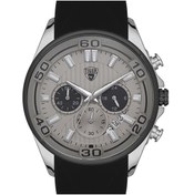 Resim Tiger ERKEK KOL SAATİ TI-614A 