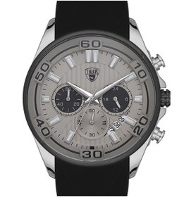 Resim Tiger ERKEK KOL SAATİ TI-614A 