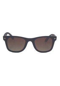 Resim Swing Ss101 Ultra Hafif Polarized Unisex Güneş Gözlüğü 