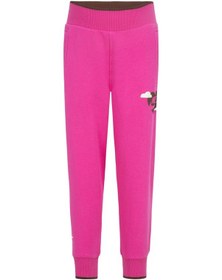 Resim Nike Sweet Swoosh Jogger Eşofman Alt Pembe 