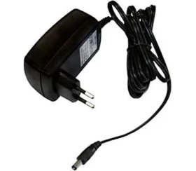Resim Profilo S900 Ecr Yazarkasa Pos Adaptör 