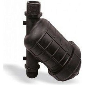 Resim Damlama Sulama Filtresi 25 Mm (499020877) 