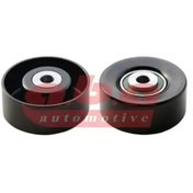 Resim ABA 25105828 Alternator Gergi Bilyasi 9628431480 