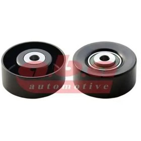 Resim ABA 25105828 Alternator Gergi Bilyasi 9628431480 