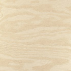 Resim Hobiurun Tezgah, kontrplak görünümlü-laminat, 186x63,5x2,8 cm 